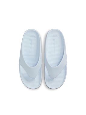 NWT Nike Calm Women's Flip-Flops